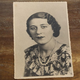 Image for article titled Old Photographs Reveal Grandmother Never That Attractive